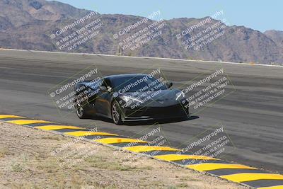 media/Apr-28-2024-Pro Autosports (Sun) [[4d99447cac]]/1-Red Group/Session 2 Bowl/